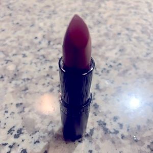 Lasting Finish by Kate Lipstick